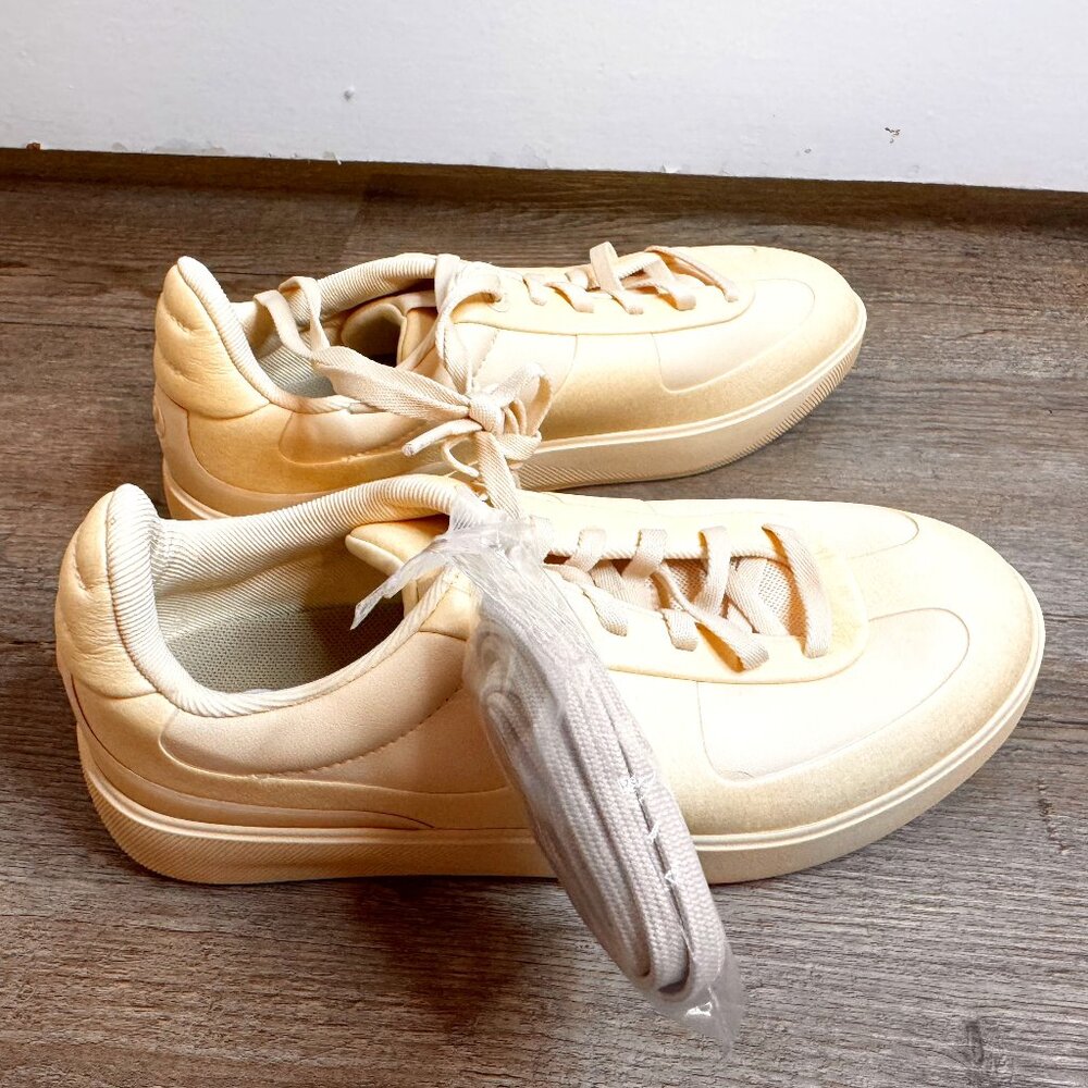 lululemon Women's First Edition Cityverse Sneakers